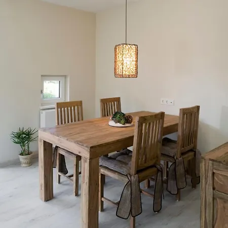 Scharhoern-riff - 17